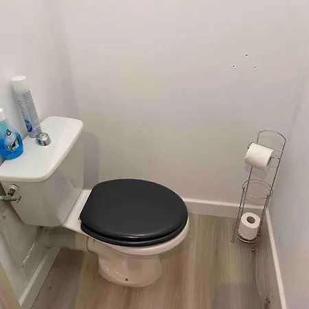 Le Jean Jaures Cosy Parking Apartamento Toulouse